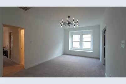 5727 Huffines Boulevard, Royse City, TX 75189 - Photo 20