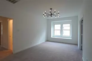 5727 Huffines Blvd, Royse City, TX 75189 - Photo 20