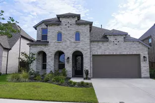 5727 Huffines Blvd, Royse City, TX 75189 - Photo 2