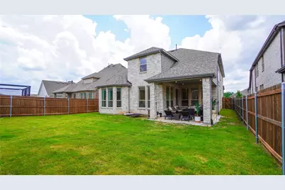 5727 Huffines Boulevard, Royse City, TX 75189 - Photo 34