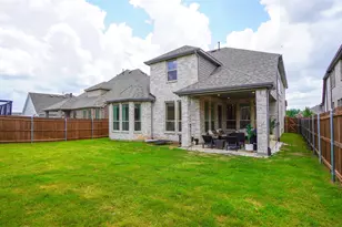 5727 Huffines Blvd, Royse City, TX 75189 - Photo 34