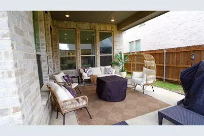 5727 Huffines Boulevard, Royse City, TX 75189 - Photo 32