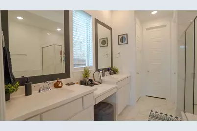 5727 Huffines Boulevard, Royse City, TX 75189 - Photo 12