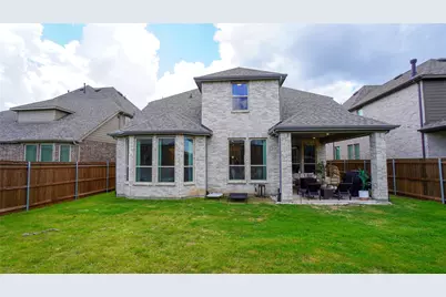 5727 Huffines Boulevard, Royse City, TX 75189 - Photo 38