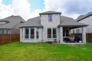 5727 Huffines Blvd, Royse City, TX 75189 - Photo 38