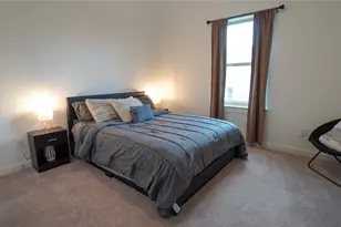 5727 Huffines Blvd, Royse City, TX 75189 - Photo 26