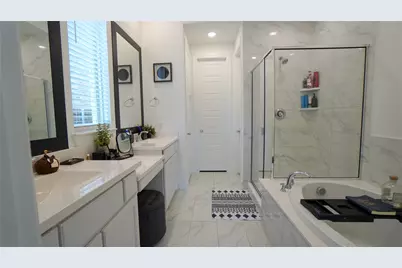 5727 Huffines Boulevard, Royse City, TX 75189 - Photo 14