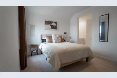 5727 Huffines Boulevard, Royse City, TX 75189 - Photo 24