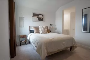 5727 Huffines Blvd, Royse City, TX 75189 - Photo 24