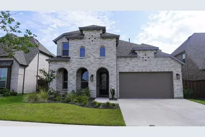 5727 Huffines Boulevard, Royse City, TX 75189 - Photo 2