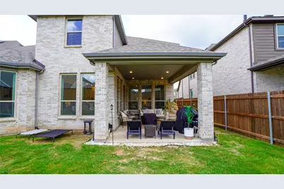 5727 Huffines Boulevard, Royse City, TX 75189 - Photo 36