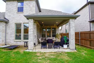 5727 Huffines Blvd, Royse City, TX 75189 - Photo 36