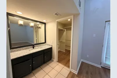 6808 Eastridge Drive #D3, Dallas, TX 75231 - Photo 12