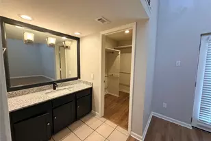 6808 Eastridge Dr, Dallas, TX 75231 - Photo 12