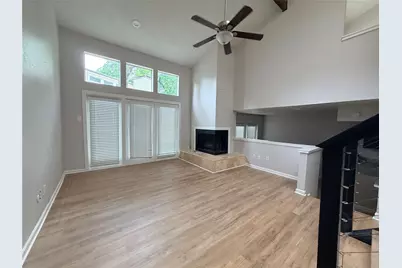 6808 Eastridge Drive #D3, Dallas, TX 75231 - Photo 4