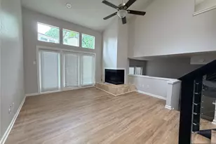 6808 Eastridge Dr, Dallas, TX 75231 - Photo 4