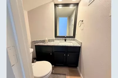 6808 Eastridge Drive #D3, Dallas, TX 75231 - Photo 8