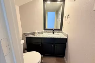 6808 Eastridge Dr, Dallas, TX 75231 - Photo 8