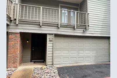 6808 Eastridge Drive #D3, Dallas, TX 75231 - Photo 16