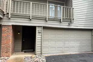 6808 Eastridge Dr, Dallas, TX 75231 - Photo 16