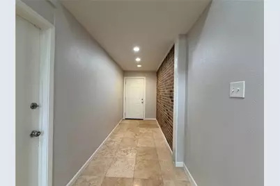 6808 Eastridge Drive #D3, Dallas, TX 75231 - Photo 2