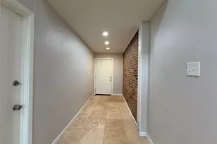 6808 Eastridge Dr, Dallas, TX 75231 - Photo 2