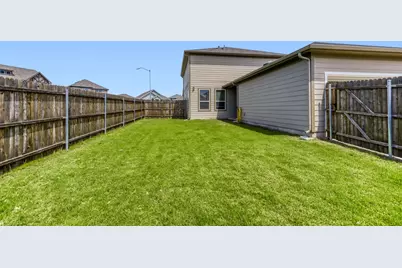 2930 Dixondale Drive, Fort Worth, TX 76108 - Photo 22
