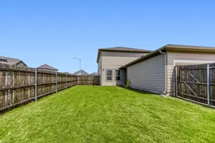 2930 Dixondale Dr, Fort Worth, TX 76108 - Photo 22