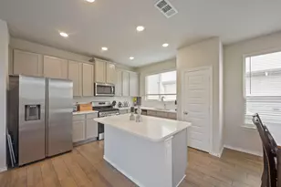 2930 Dixondale Dr, Fort Worth, TX 76108 - Photo 8