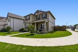 2930 Dixondale Dr, Fort Worth, TX 76108 - Photo 2