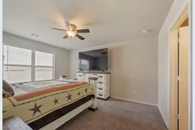 2930 Dixondale Drive, Fort Worth, TX 76108 - Photo 12