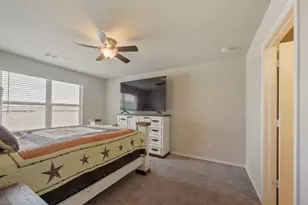 2930 Dixondale Dr, Fort Worth, TX 76108 - Photo 12