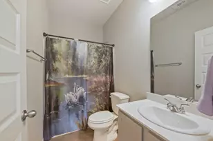 2930 Dixondale Dr, Fort Worth, TX 76108 - Photo 20