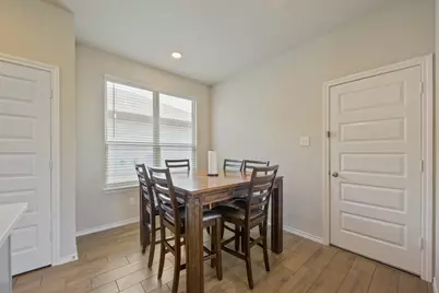 2930 Dixondale Drive, Fort Worth, TX 76108 - Photo 10