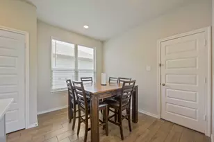 2930 Dixondale Dr, Fort Worth, TX 76108 - Photo 10