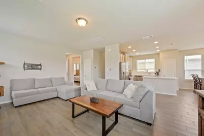 2930 Dixondale Drive, Fort Worth, TX 76108 - Photo 6