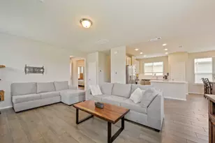 2930 Dixondale Dr, Fort Worth, TX 76108 - Photo 6