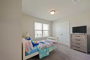 2930 Dixondale Dr, Fort Worth, TX 76108 - Photo 18