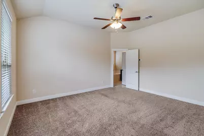 3608 Bastrop Street, Melissa, TX 75454 - Photo 20
