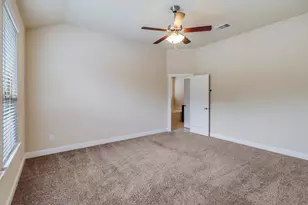 3608 Bastrop St, Melissa, TX 75454 - Photo 20