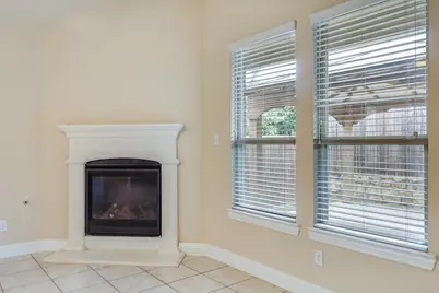 3608 Bastrop Street, Melissa, TX 75454 - Photo 8