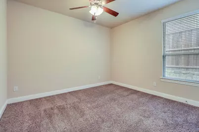 3608 Bastrop Street, Melissa, TX 75454 - Photo 24