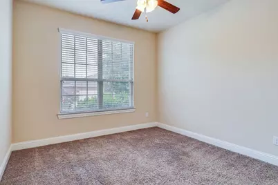 3608 Bastrop Street, Melissa, TX 75454 - Photo 6
