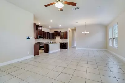 3608 Bastrop Street, Melissa, TX 75454 - Photo 10