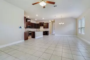 3608 Bastrop St, Melissa, TX 75454 - Photo 10