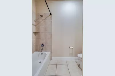 3608 Bastrop Street, Melissa, TX 75454 - Photo 22