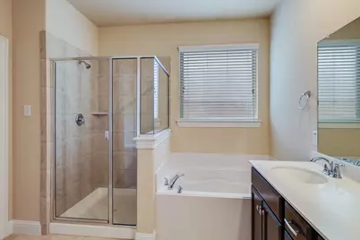 3608 Bastrop Street, Melissa, TX 75454 - Photo 16