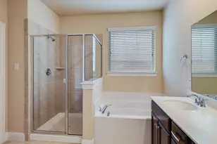 3608 Bastrop St, Melissa, TX 75454 - Photo 16