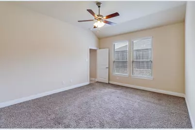 3608 Bastrop Street, Melissa, TX 75454 - Photo 14