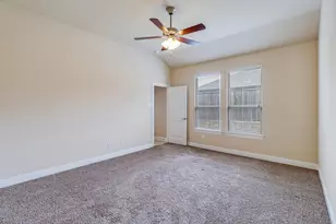 3608 Bastrop St, Melissa, TX 75454 - Photo 14